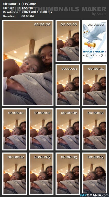 Sienna Mae Gomez / sienna_mae / siennamaegomez ヌード OnlyFans  流出写真 #714