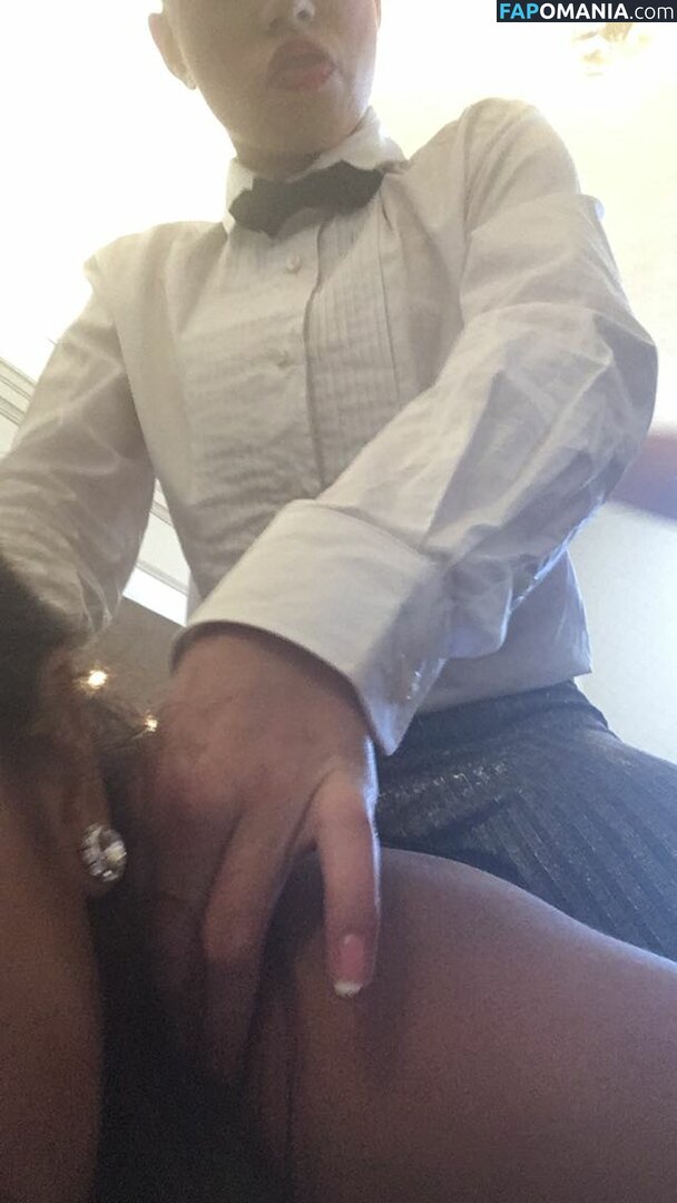 Sienna Mae Gomez / sienna_mae / siennamaegomez ヌード OnlyFans  流出写真 #730