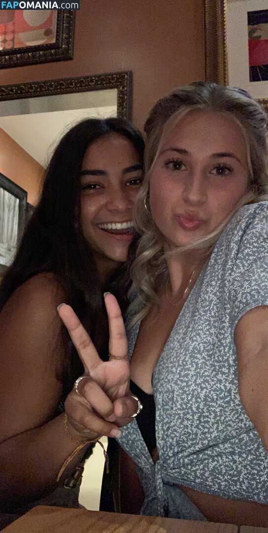 Sienna Mae Gomez / sienna_mae / siennamaegomez ヌード OnlyFans  流出写真 #783