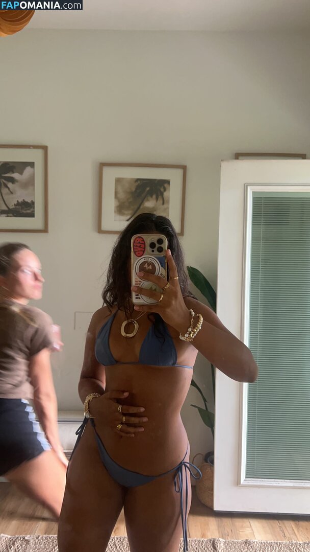 Sienna Mae Gomez / sienna_mae / siennamaegomez ヌード OnlyFans  流出写真 #868