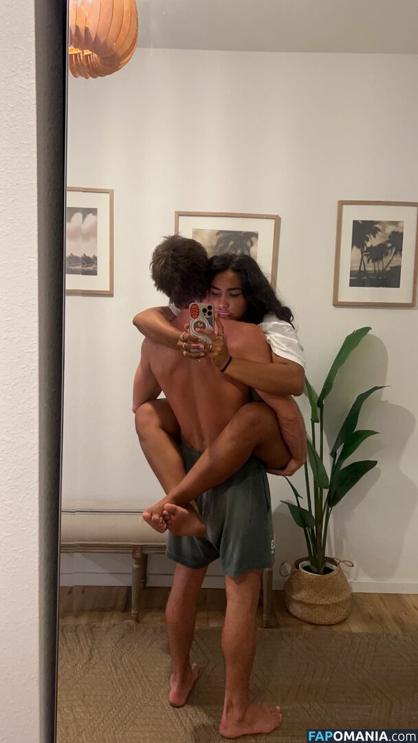 Sienna Mae Gomez / sienna_mae / siennamaegomez ヌード OnlyFans  流出写真 #869