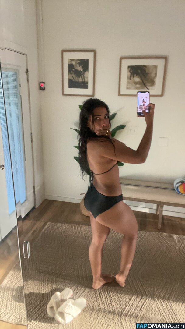Sienna Mae Gomez / sienna_mae / siennamaegomez ヌード OnlyFans  流出写真 #871