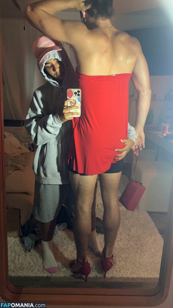 Sienna Mae Gomez / sienna_mae / siennamaegomez ヌード OnlyFans  流出写真 #878