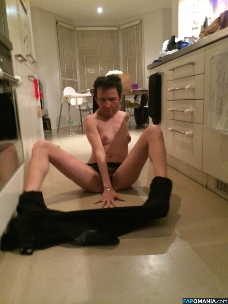 Sienna Miller ヌード 流出写真 #3