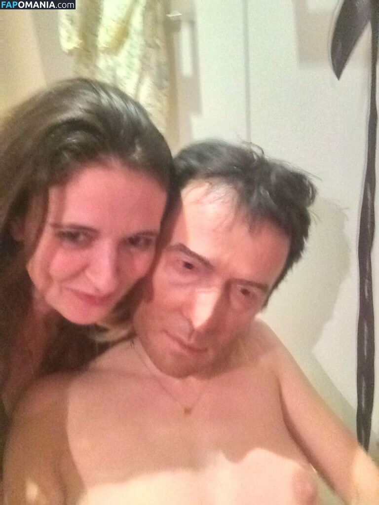 Sienna Miller ヌード 流出写真 #15