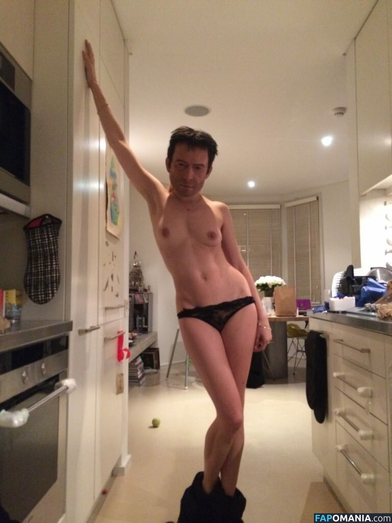 Sienna Miller ヌード 流出写真 #31