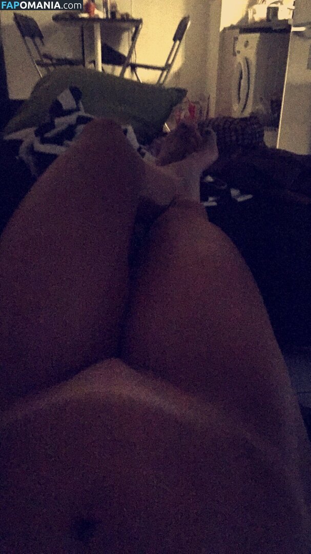 Sofia Jakobsson ヌード 流出写真 #99