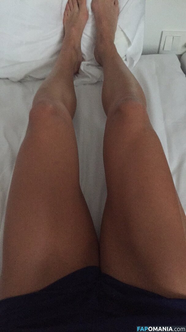 Sofia Jakobsson ヌード 流出写真 #119