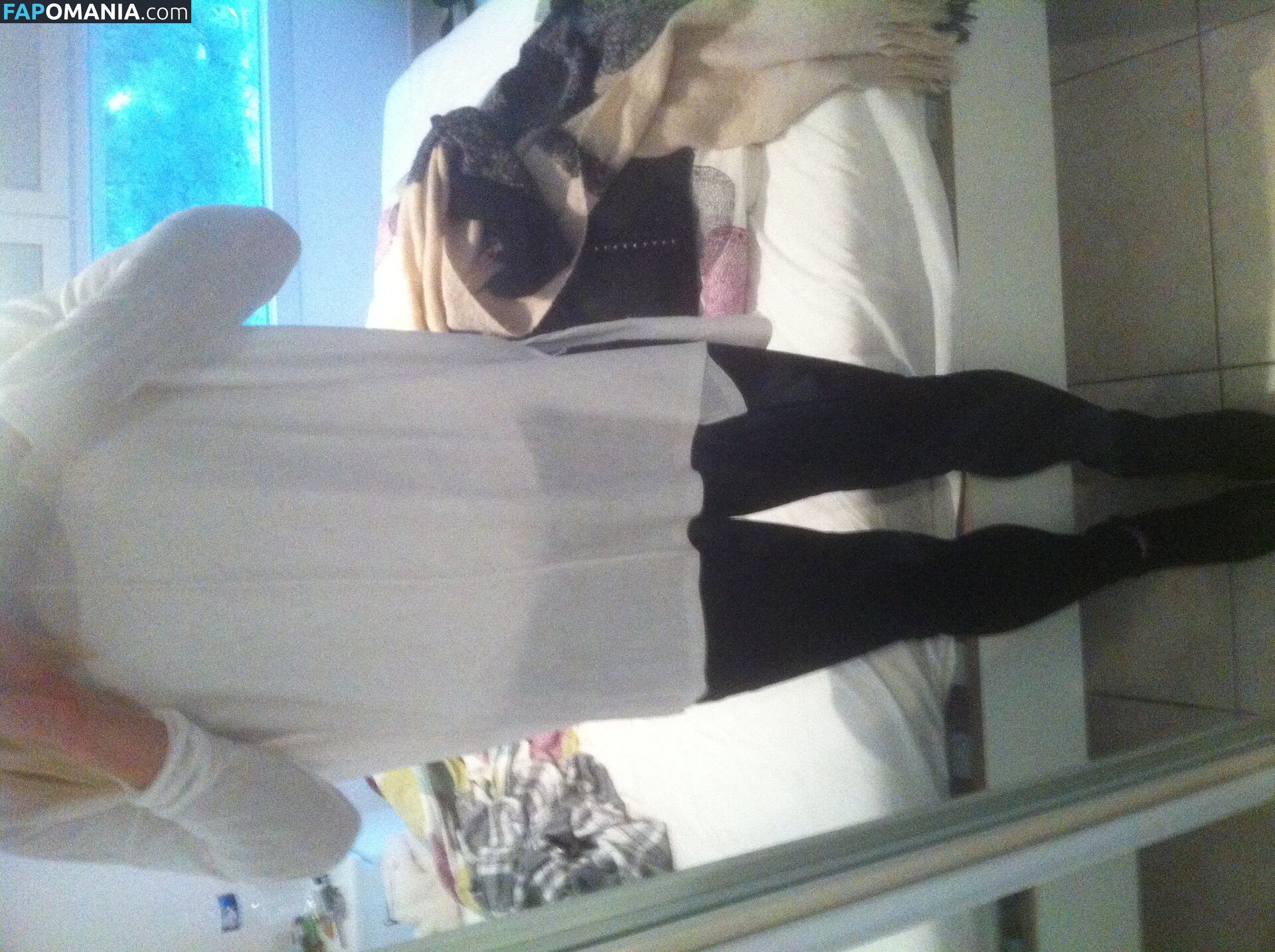 Sofia Jakobsson ヌード 流出写真 #134