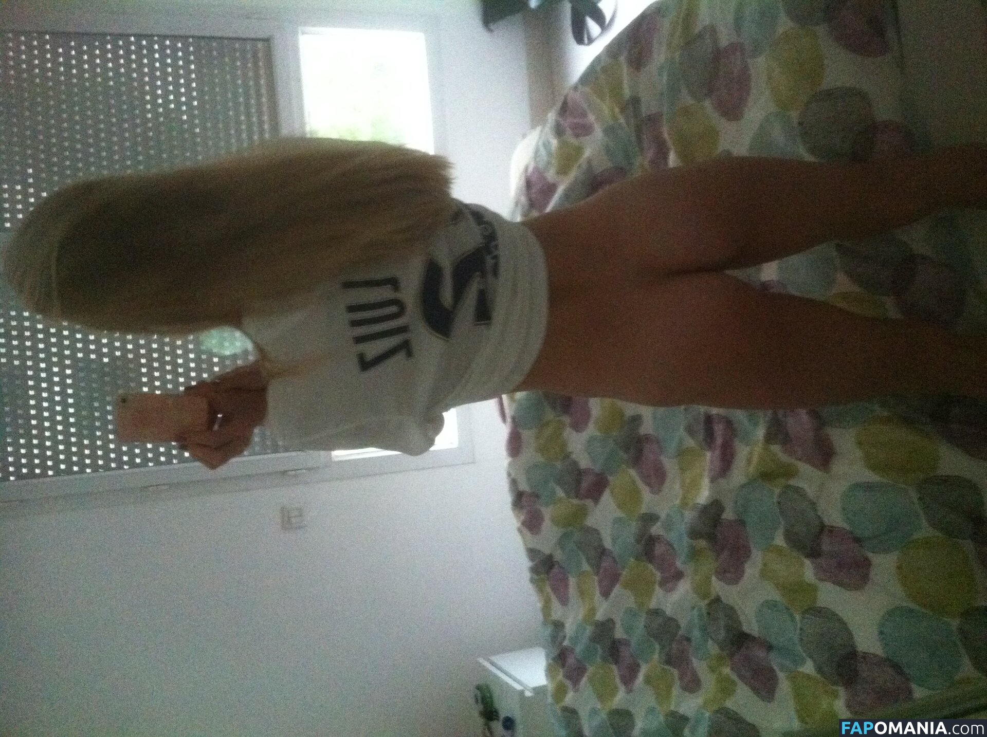 Sofia Jakobsson ヌード 流出写真 #149