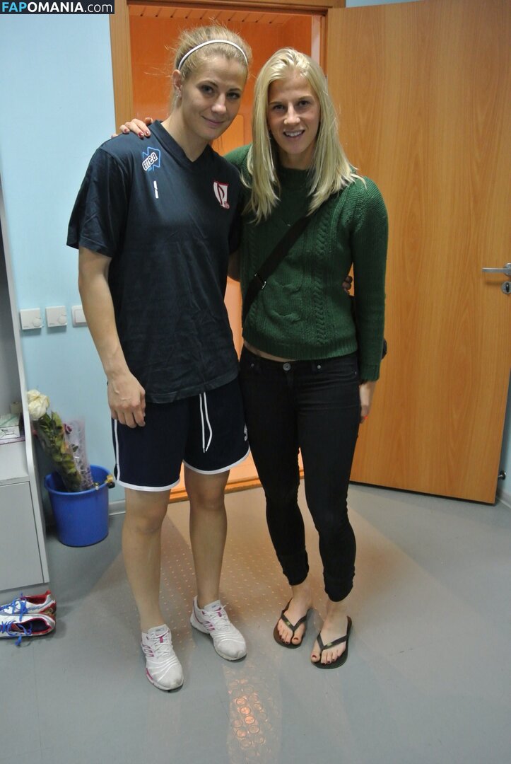 Sofia Jakobsson ヌード 流出写真 #156