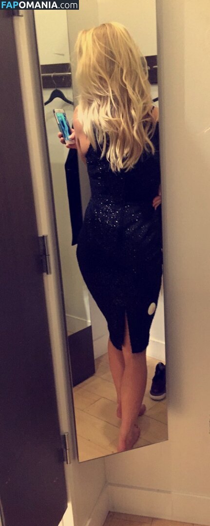 Sofia Jakobsson ヌード 流出写真 #189