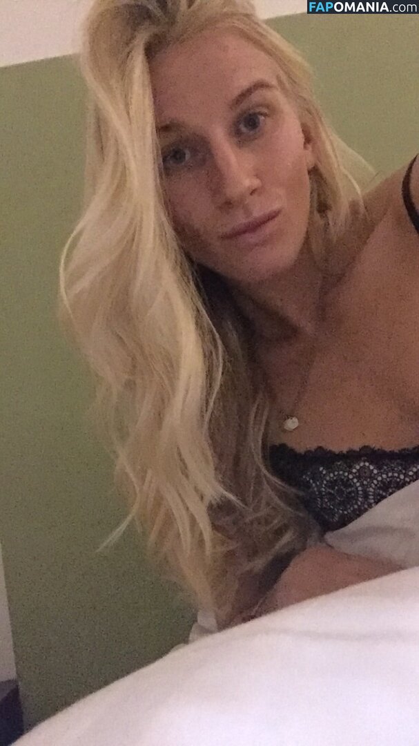 Sofia Jakobsson ヌード 流出写真 #194