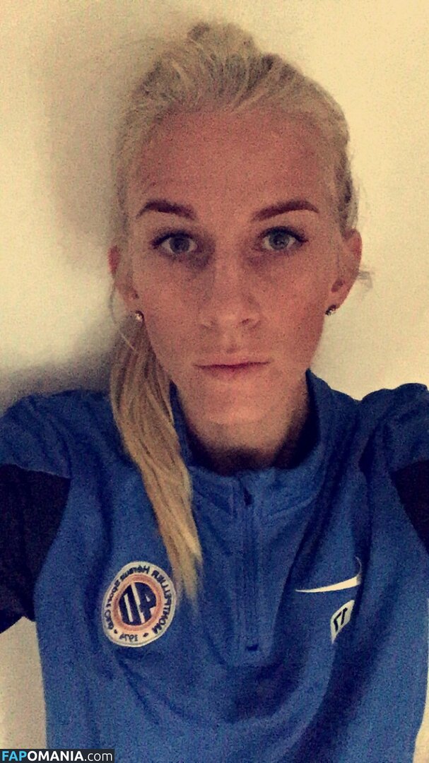 Sofia Jakobsson ヌード 流出写真 #253