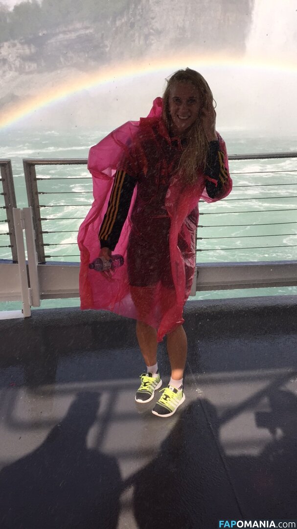 Sofia Jakobsson ヌード 流出写真 #300