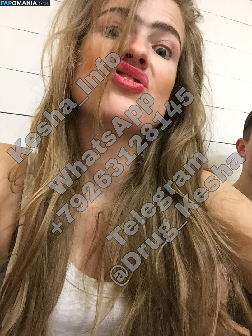Sofya Ernst Aka Sonya Zaika ヌード 流出写真 #64