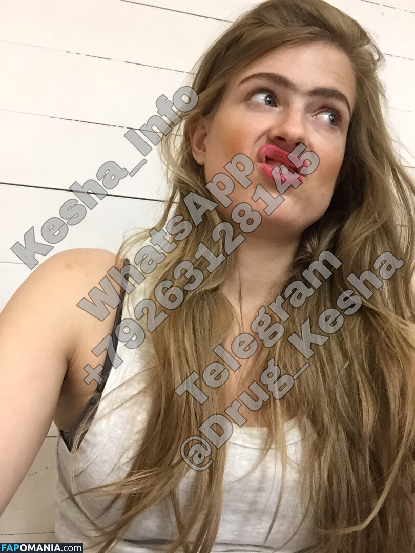 Sofya Ernst Aka Sonya Zaika ヌード 流出写真 #66