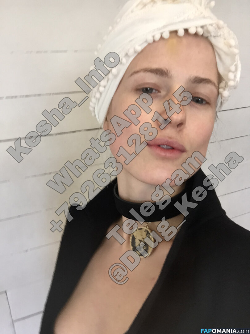 Sofya Ernst Aka Sonya Zaika ヌード 流出写真 #83
