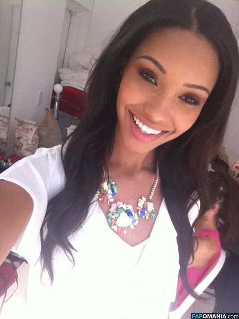 Staci Lyon ヌード 流出写真 #5