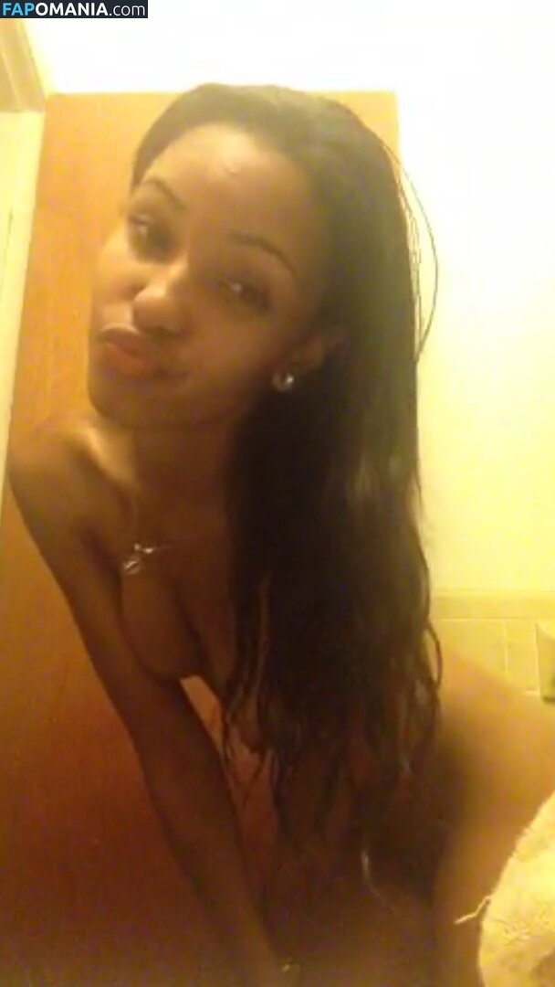 Staci Lyon ヌード 流出写真 #22