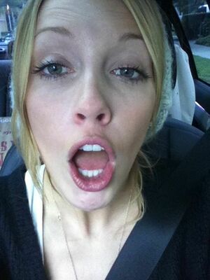 Suki Waterhouse