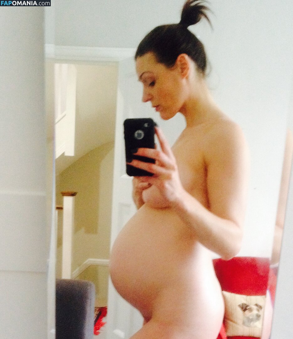 Suranne Jones ヌード 流出写真 #10