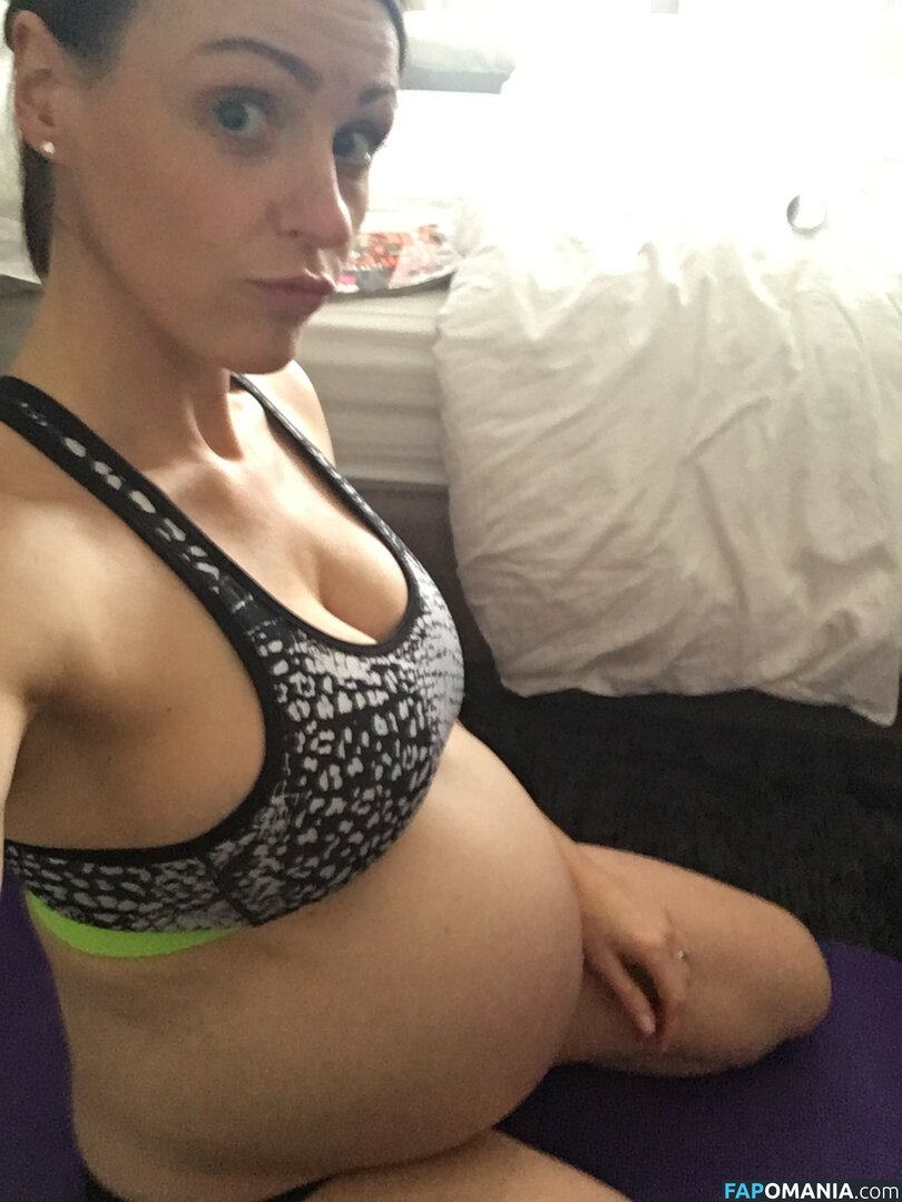 Suranne Jones ヌード 流出写真 #13