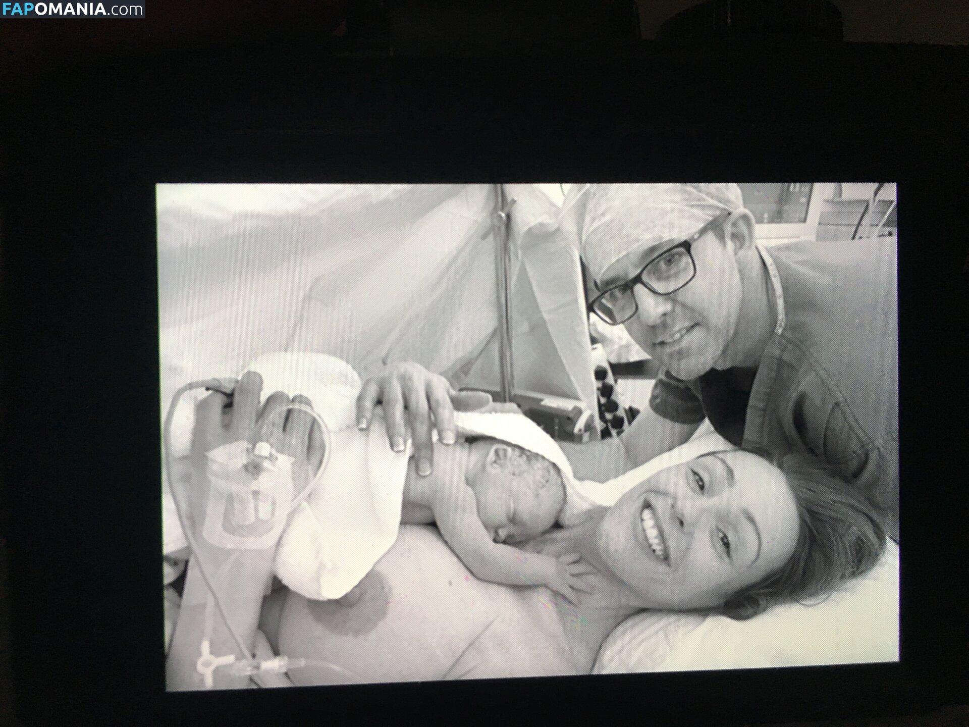 Suranne Jones ヌード 流出写真 #20
