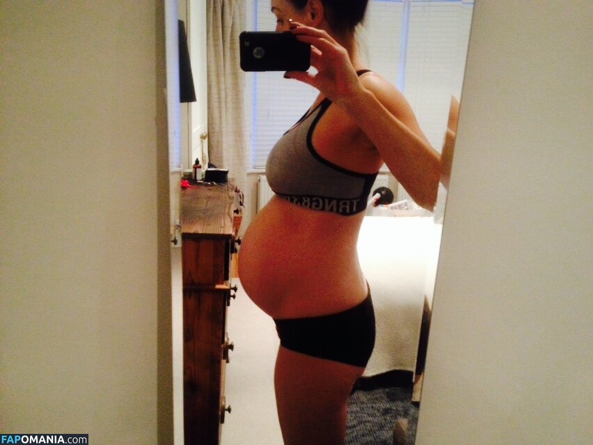 Suranne Jones ヌード 流出写真 #27