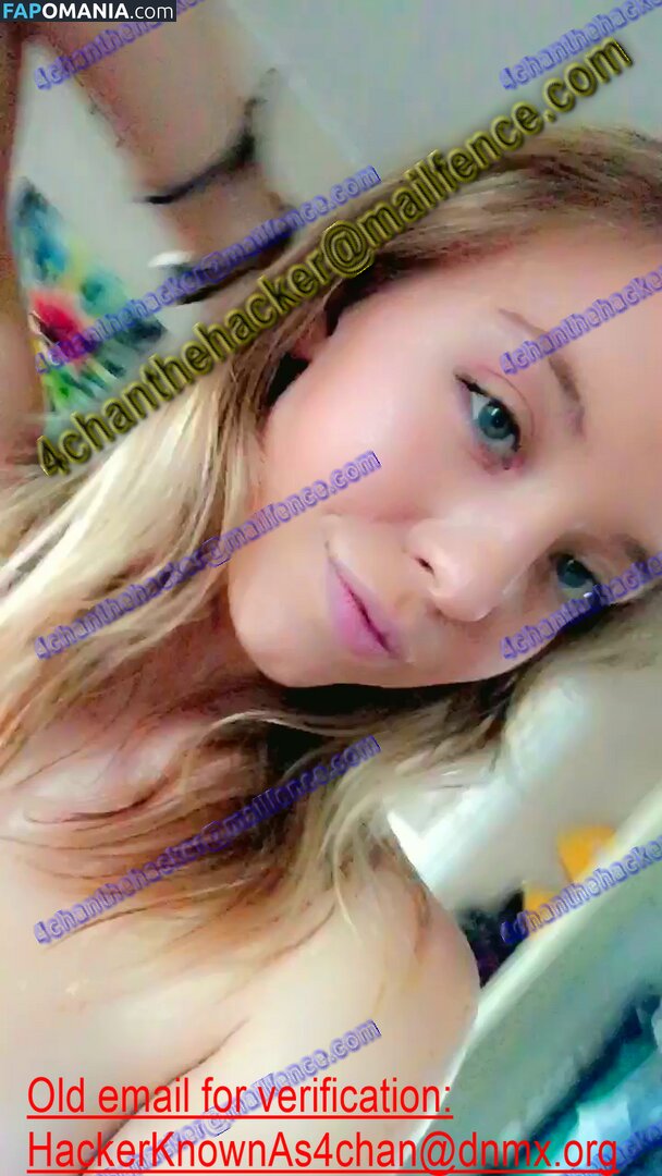 Sydney Sweeney ヌード 流出写真 #2