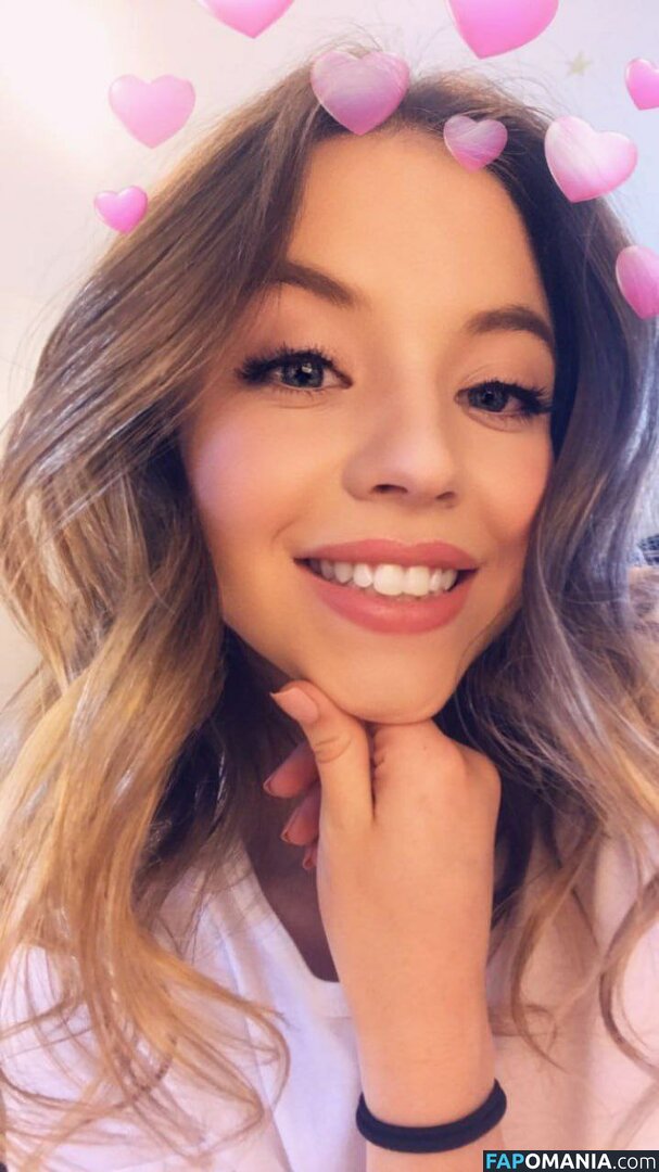 Sydney Sweeney ヌード 流出写真 #4858