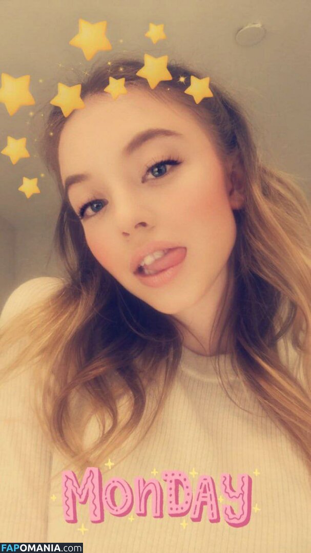 Sydney Sweeney ヌード 流出写真 #4860