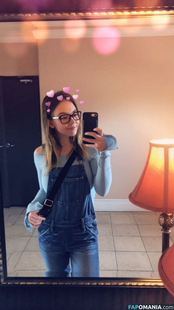 Sydney Sweeney ヌード 流出写真 #4861