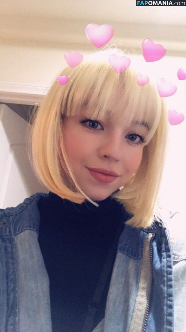 Sydney Sweeney ヌード 流出写真 #4864