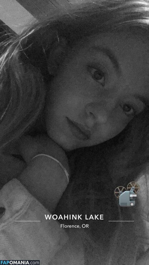 Sydney Sweeney ヌード 流出写真 #4865