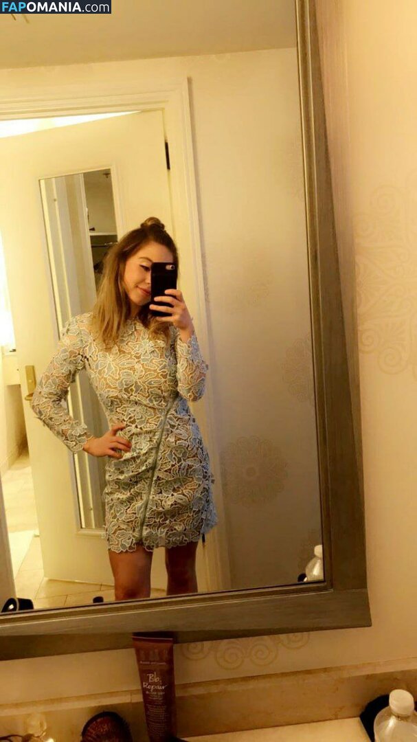 Sydney Sweeney ヌード 流出写真 #4866