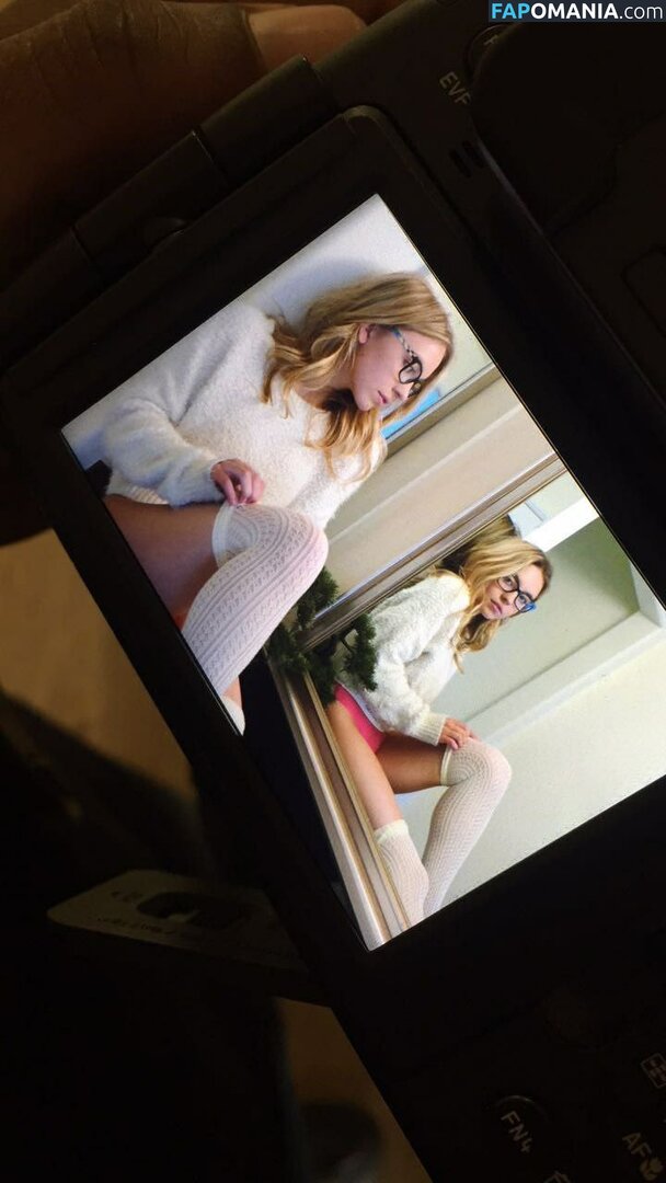 Sydney Sweeney ヌード 流出写真 #4868