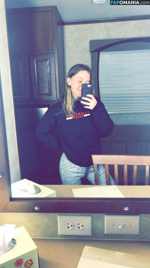 Sydney Sweeney ヌード 流出写真 #4874