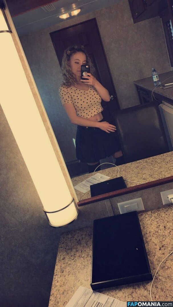 Sydney Sweeney ヌード 流出写真 #4875