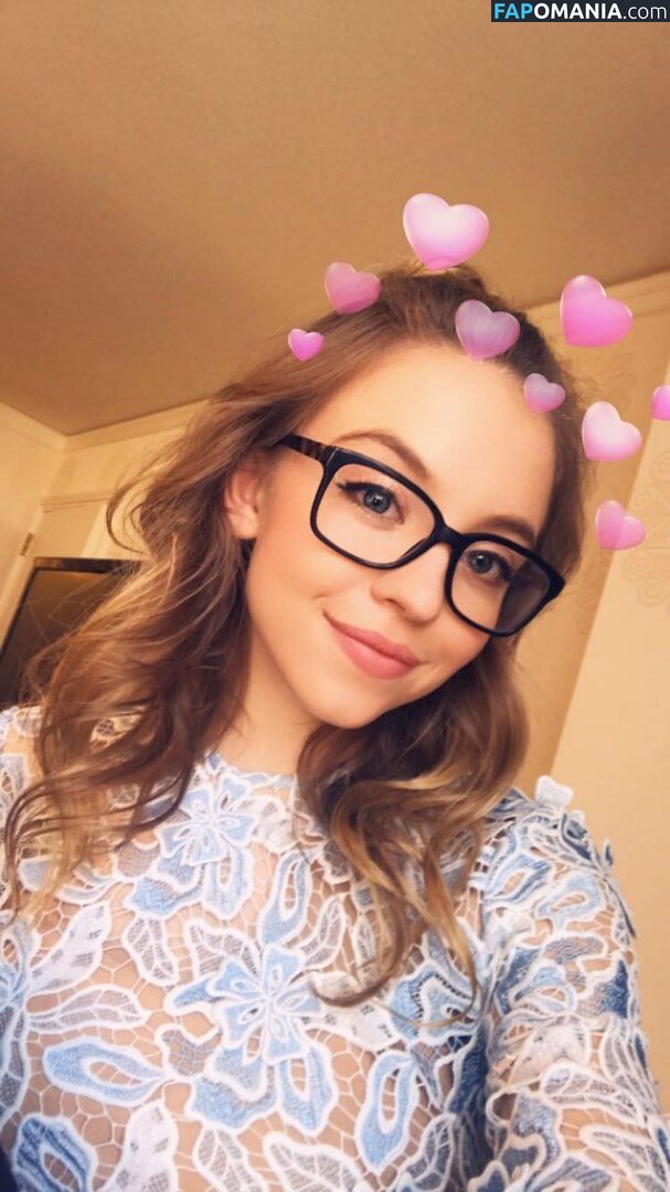 Sydney Sweeney ヌード 流出写真 #4880