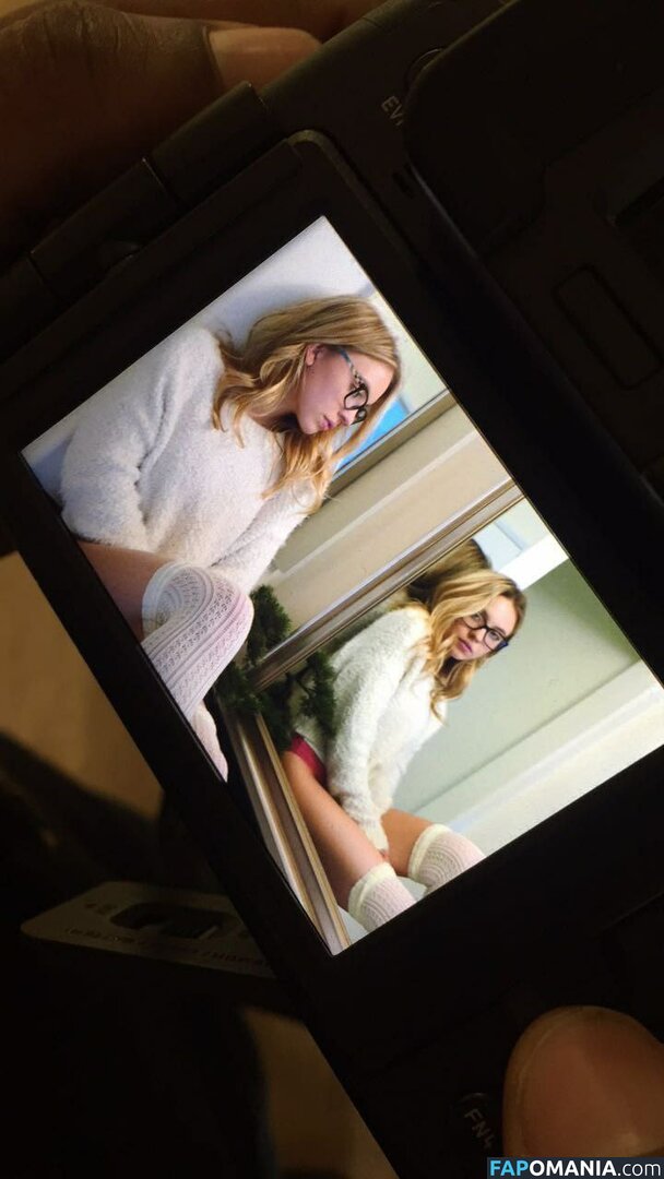 Sydney Sweeney ヌード 流出写真 #4881