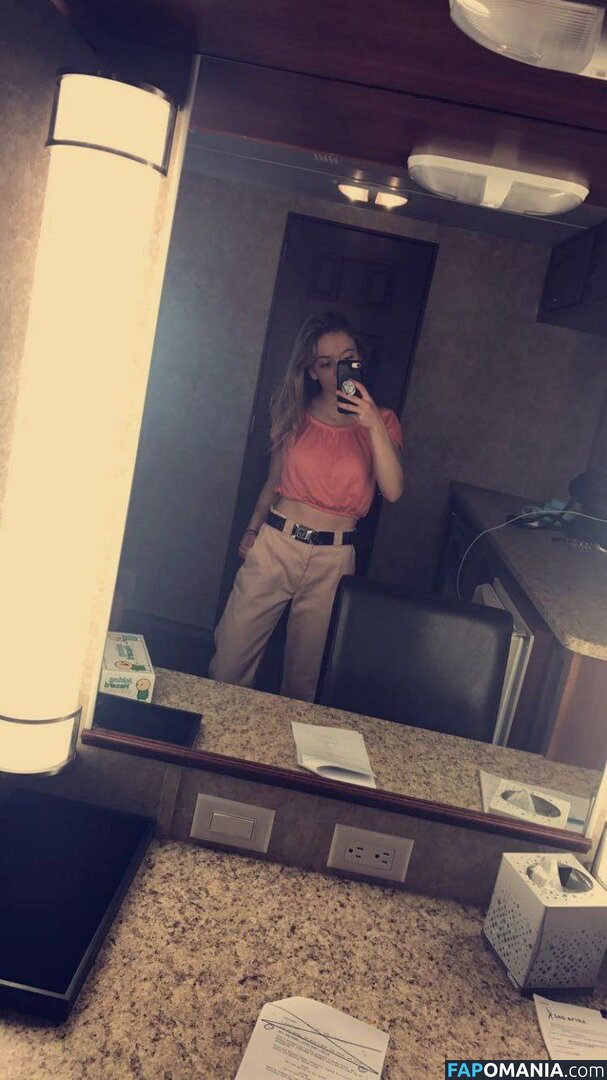 Sydney Sweeney ヌード 流出写真 #4882