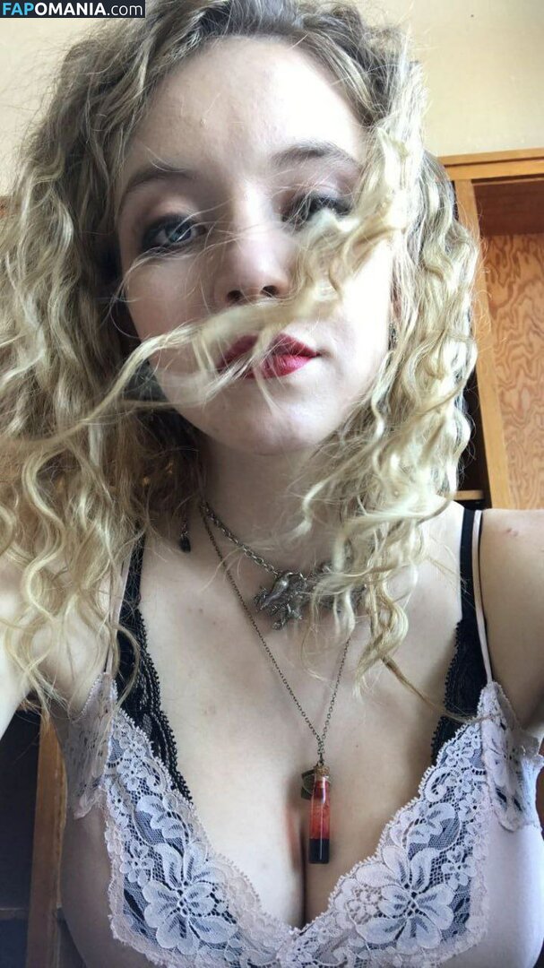 Sydney Sweeney ヌード 流出写真 #4883