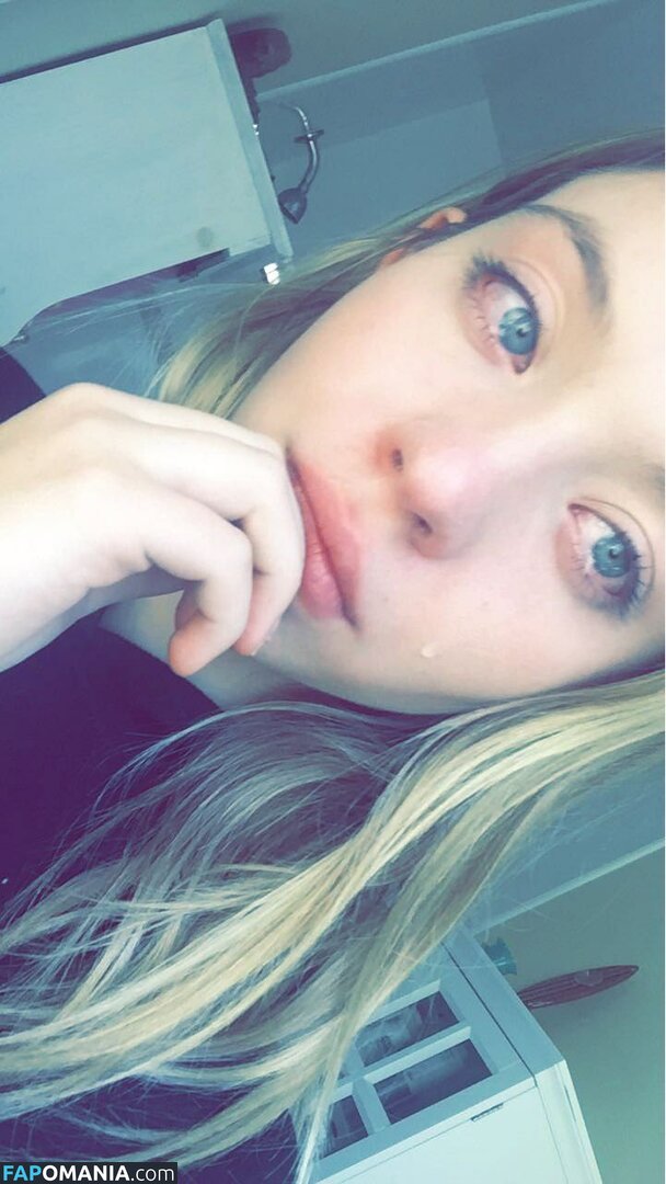 Sydney Sweeney ヌード 流出写真 #4886