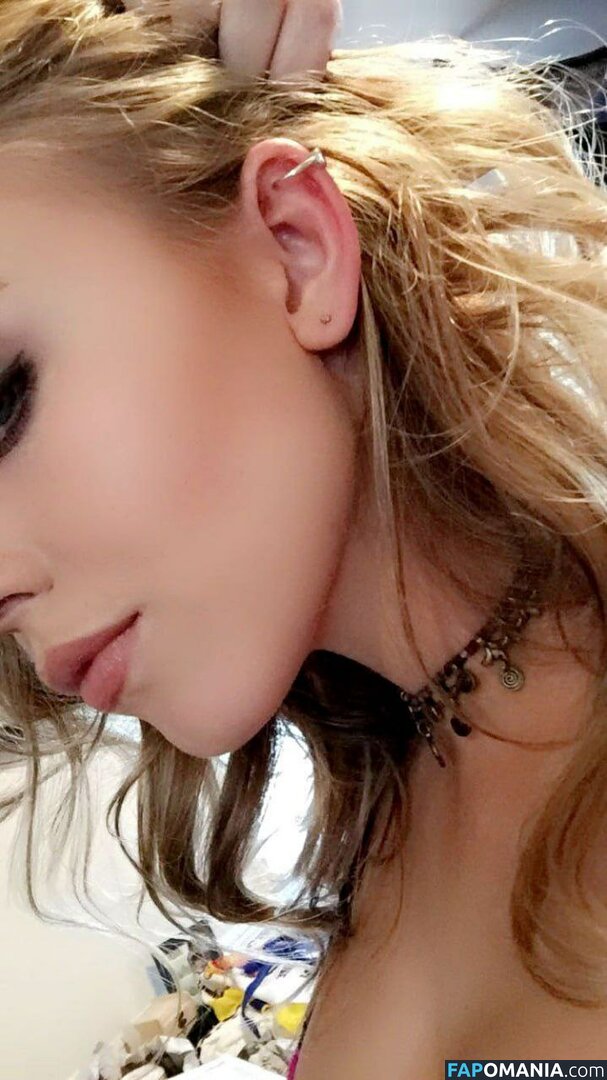 Sydney Sweeney ヌード 流出写真 #4888