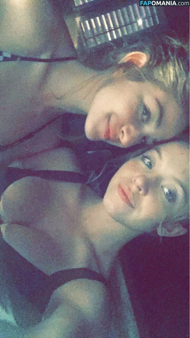 Sydney Sweeney ヌード 流出写真 #4889