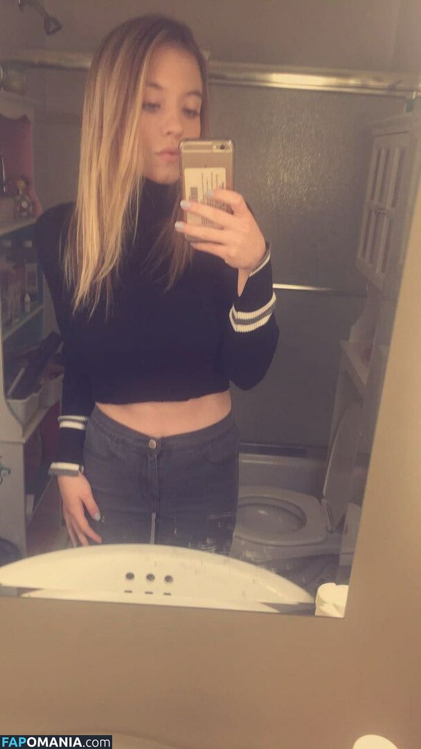 Sydney Sweeney ヌード 流出写真 #4892