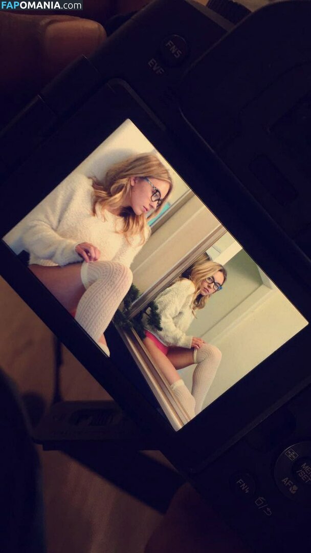 Sydney Sweeney ヌード 流出写真 #4895