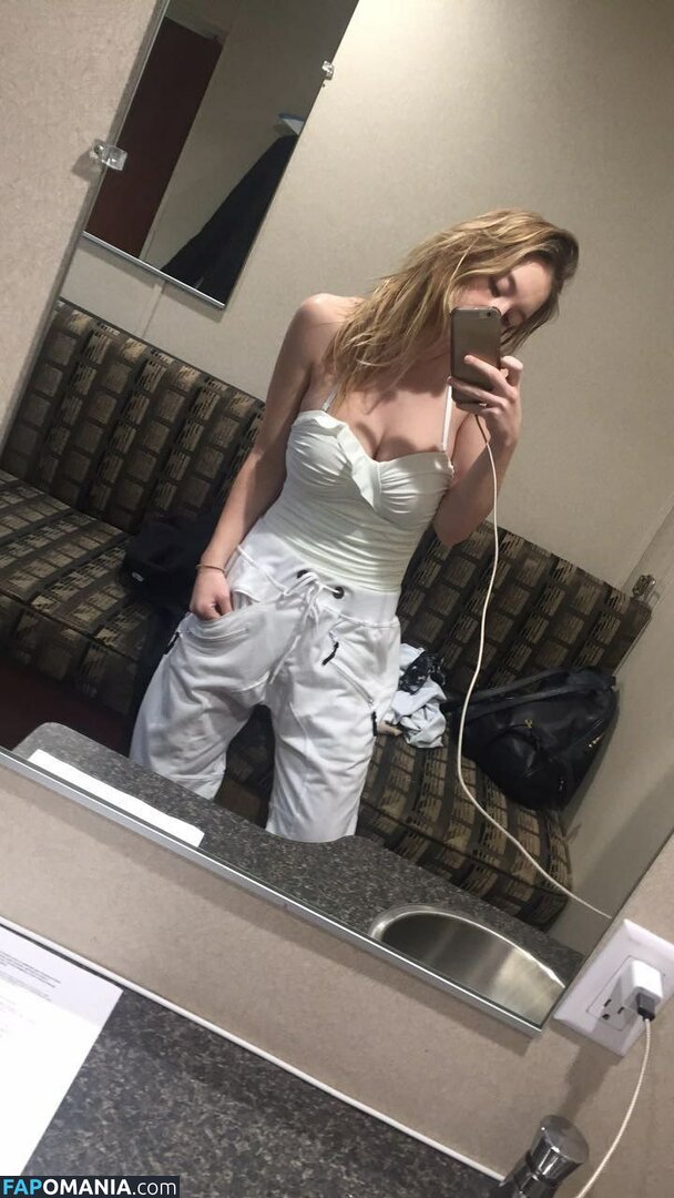 Sydney Sweeney ヌード 流出写真 #4896