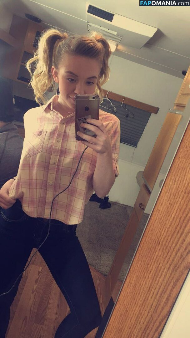 Sydney Sweeney ヌード 流出写真 #4898